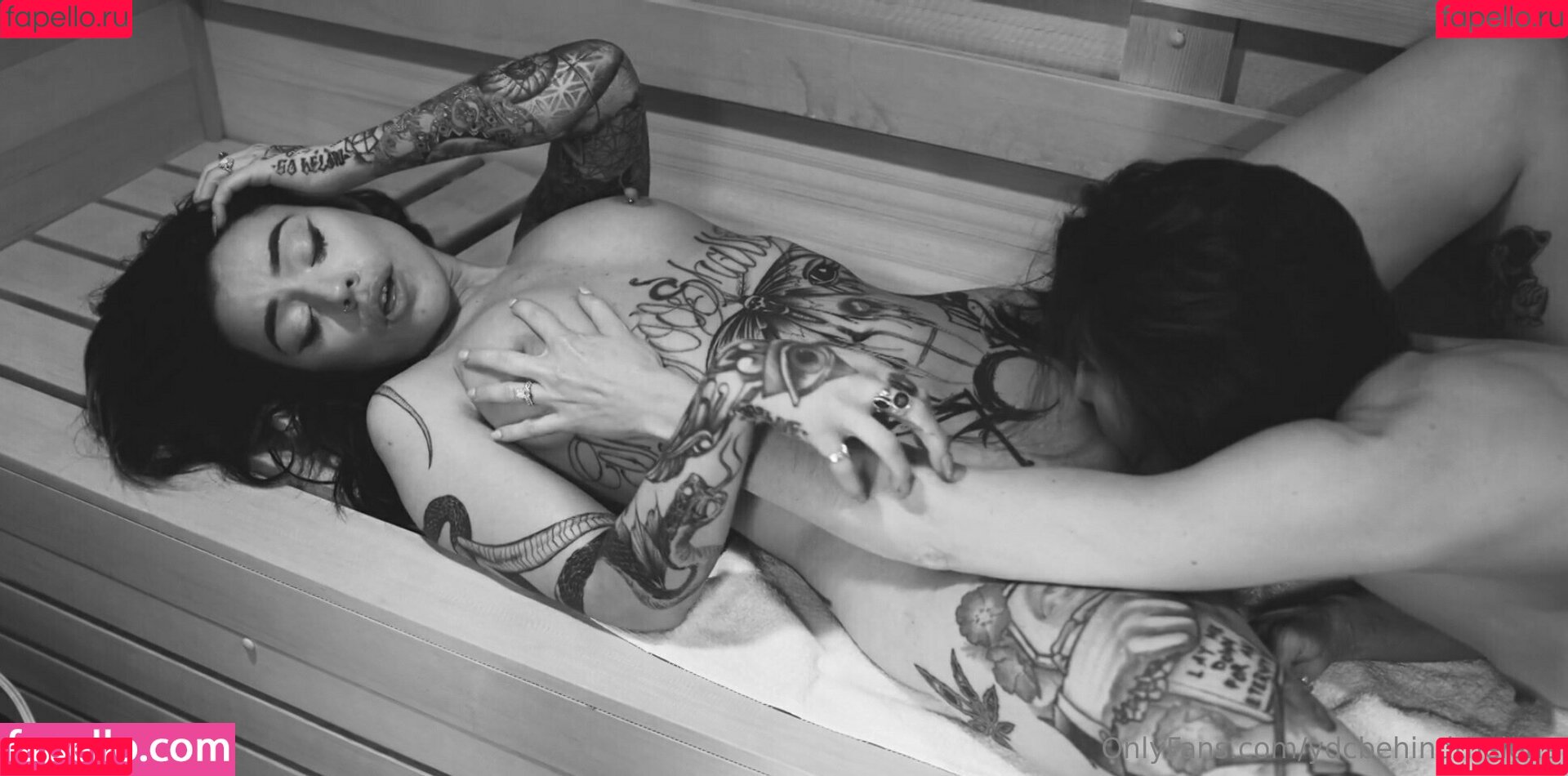 ydcbehindthelens Onlyfans Photo Gallery 