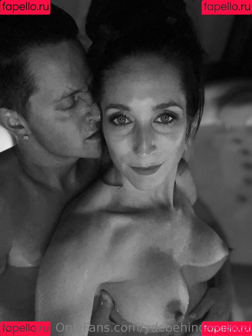 ydcbehindthelens Onlyfans Photo Gallery 