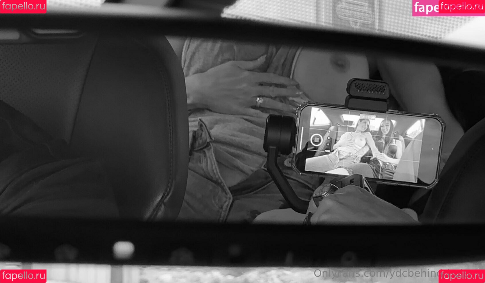 ydcbehindthelens Onlyfans Photo Gallery 