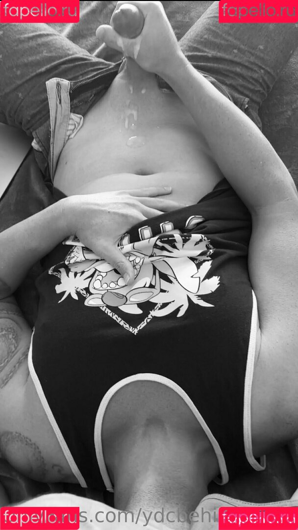 ydcbehindthelens Onlyfans Photo Gallery 