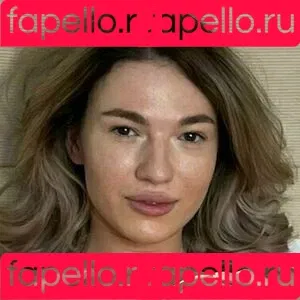 Jennylipps Onlyfans Photo Gallery 