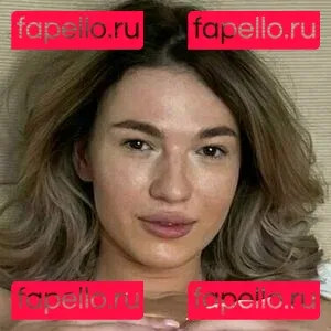 Jennylipps Onlyfans Photo Gallery 