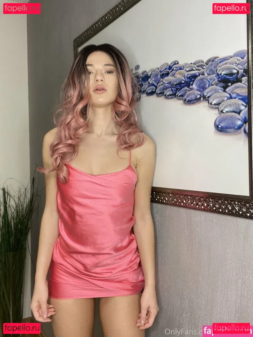 Jennylipps Onlyfans Photo Gallery 