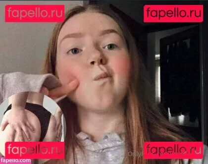 Jennylipps Onlyfans Photo Gallery 