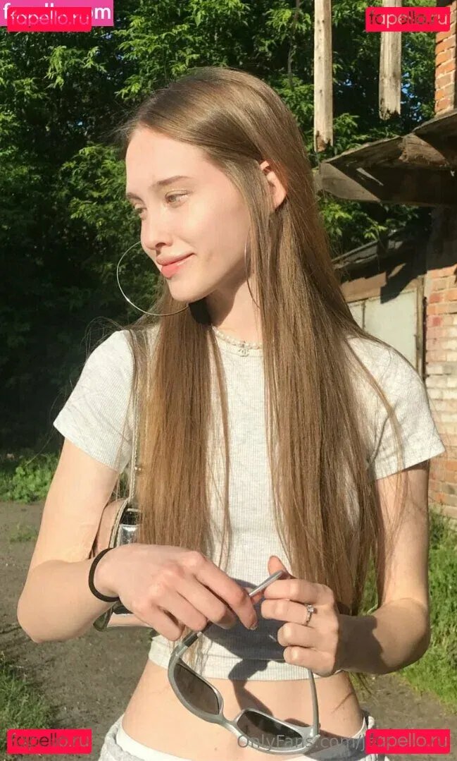 Jennylipps Onlyfans Photo Gallery 