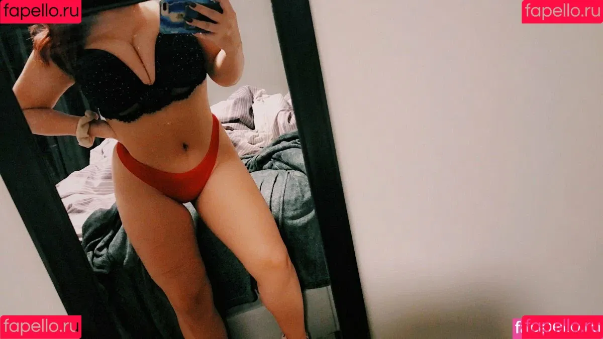 Isabelle Maltais Onlyfans Photo Gallery 