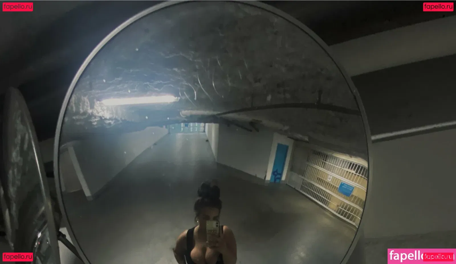 Isabelle Maltais Onlyfans Photo Gallery 