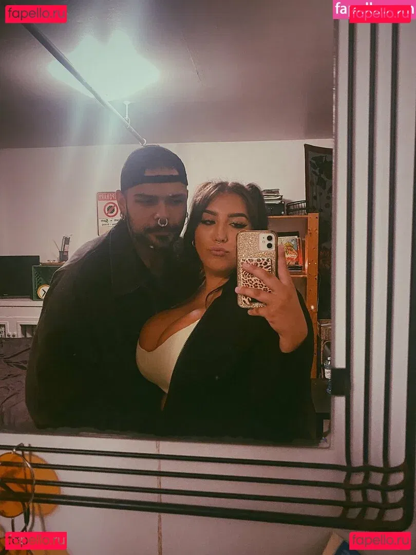 Isabelle Maltais Onlyfans Photo Gallery 