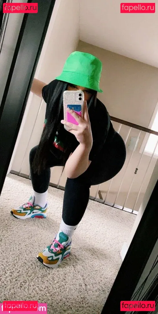 Isabelle Maltais Onlyfans Photo Gallery 