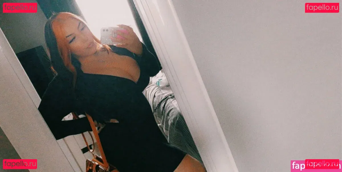 Isabelle Maltais Onlyfans Photo Gallery 