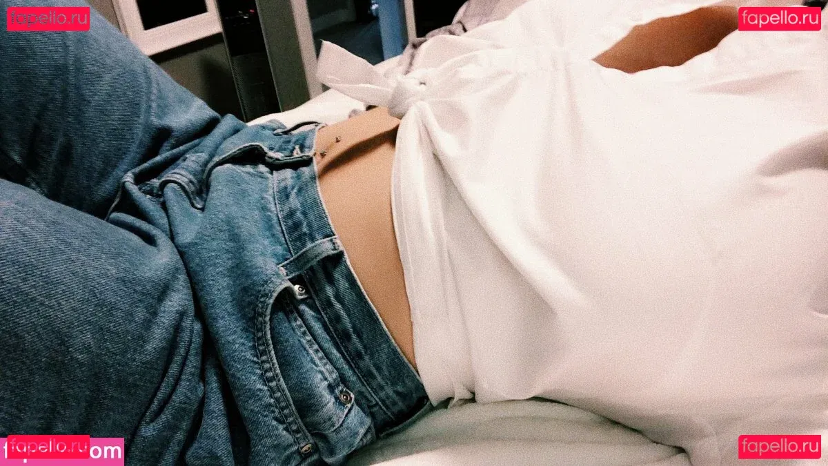 Isabelle Maltais Onlyfans Photo Gallery 