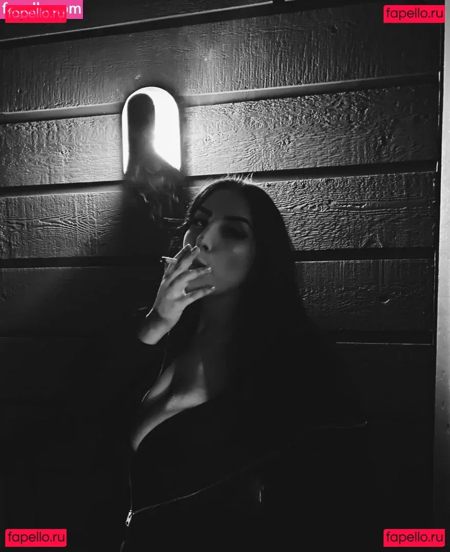 Isabelle Maltais Onlyfans Photo Gallery 