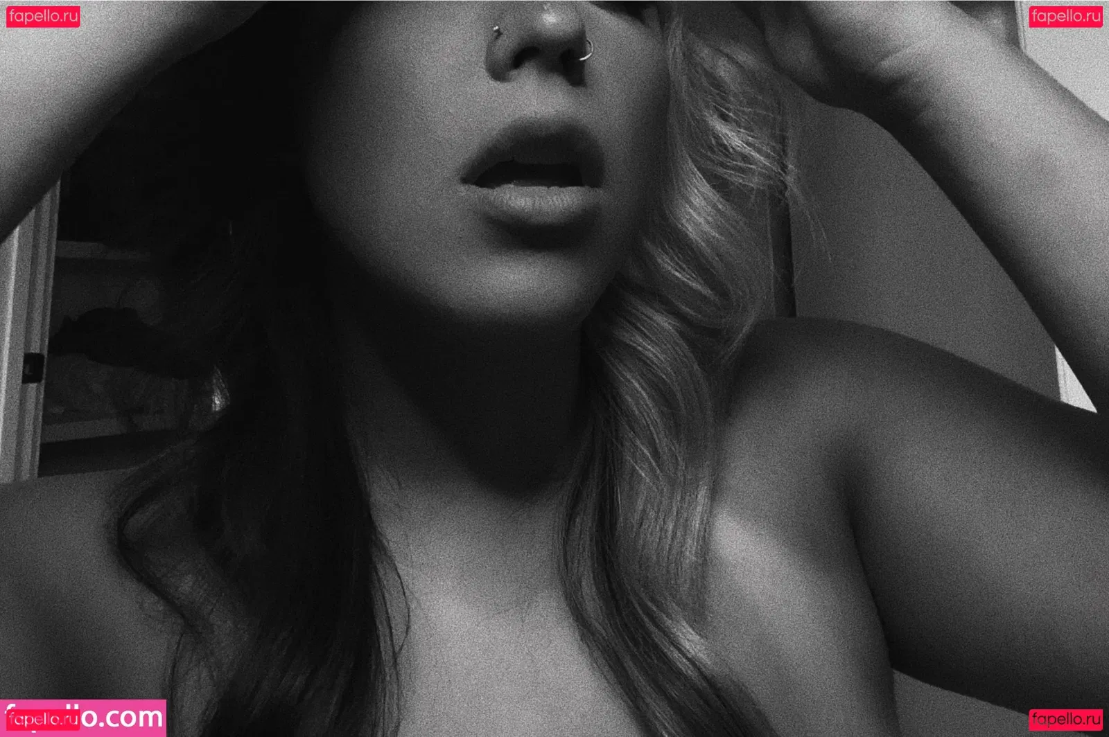 Isabelle Maltais Onlyfans Photo Gallery 