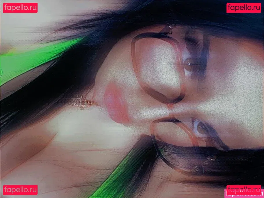 Isabelle Maltais Onlyfans Photo Gallery 