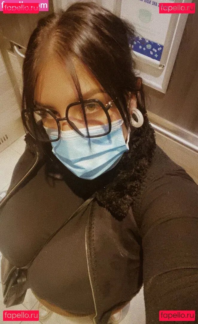 Isabelle Maltais Onlyfans Photo Gallery 