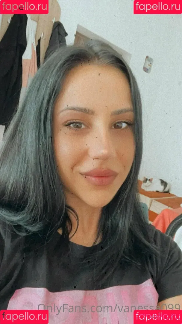 vanessa099 Onlyfans Photo Gallery 