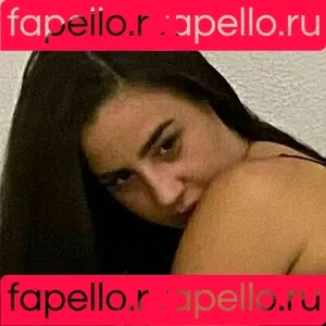 vanessa099 Onlyfans Photo Gallery 