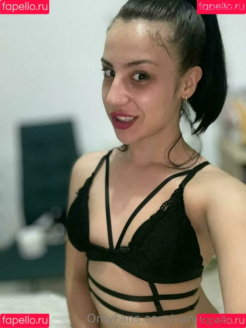 vanessa099 Onlyfans Photo Gallery 