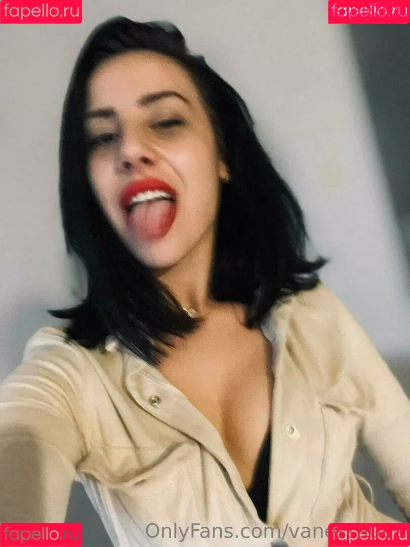 vanessa099 Onlyfans Photo Gallery 