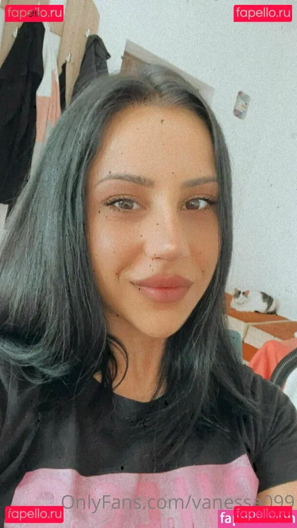 vanessa099 Onlyfans Photo Gallery 