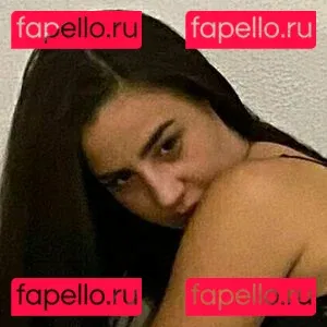 vanessa099 Onlyfans Photo Gallery 