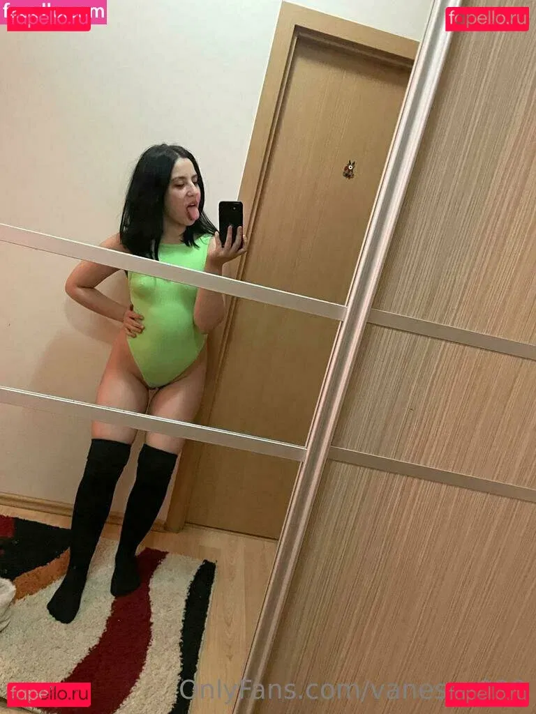 vanessa099 Onlyfans Photo Gallery 