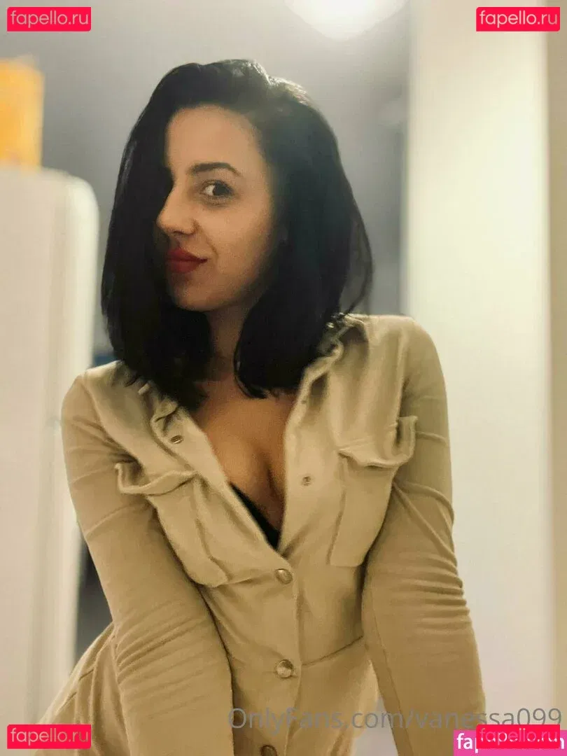 vanessa099 Onlyfans Photo Gallery 