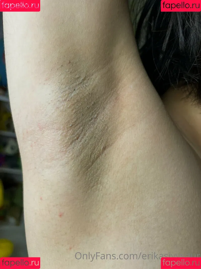 erikasvenusaur Onlyfans Photo Gallery 