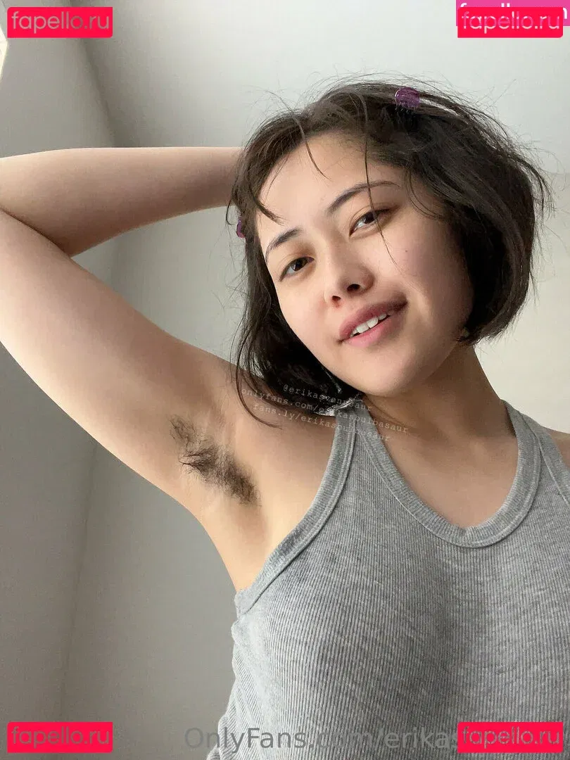 erikasvenusaur Onlyfans Photo Gallery 