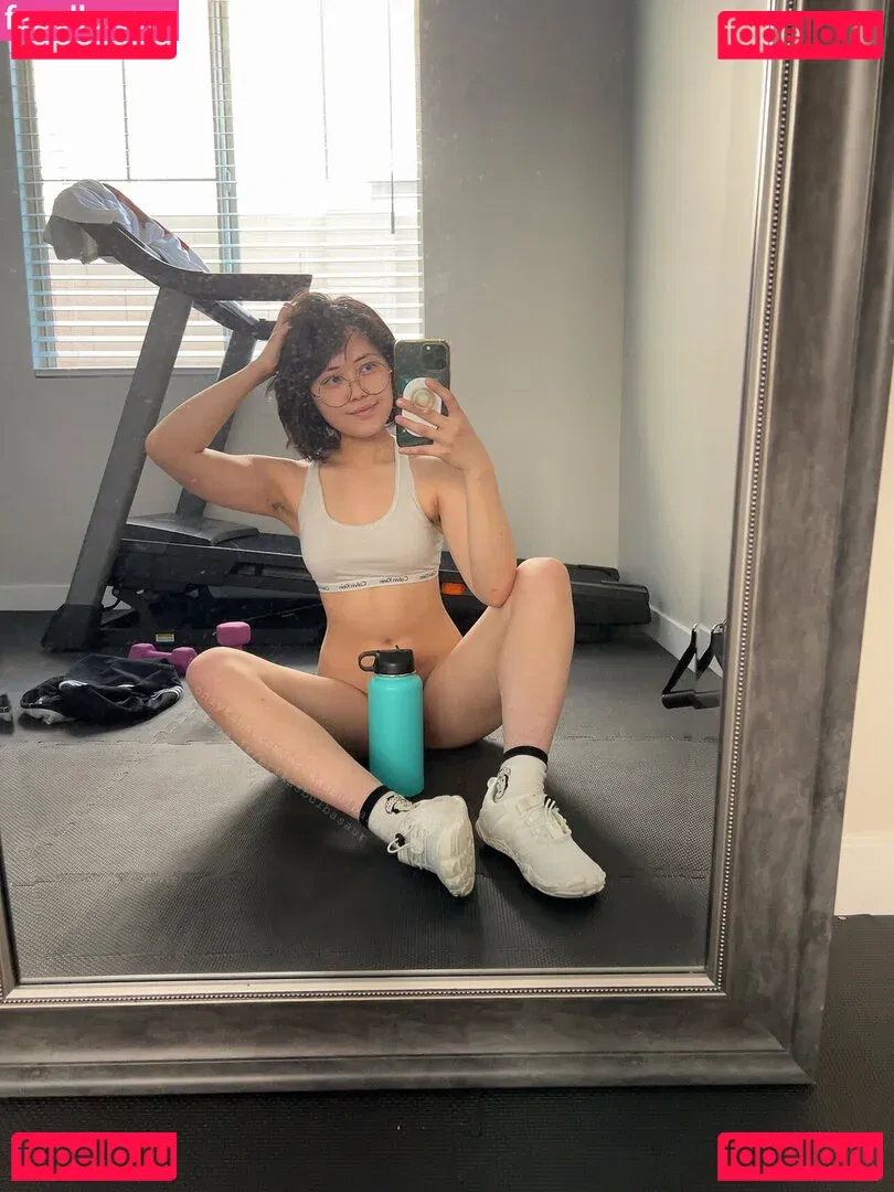 erikasvenusaur Onlyfans Photo Gallery 