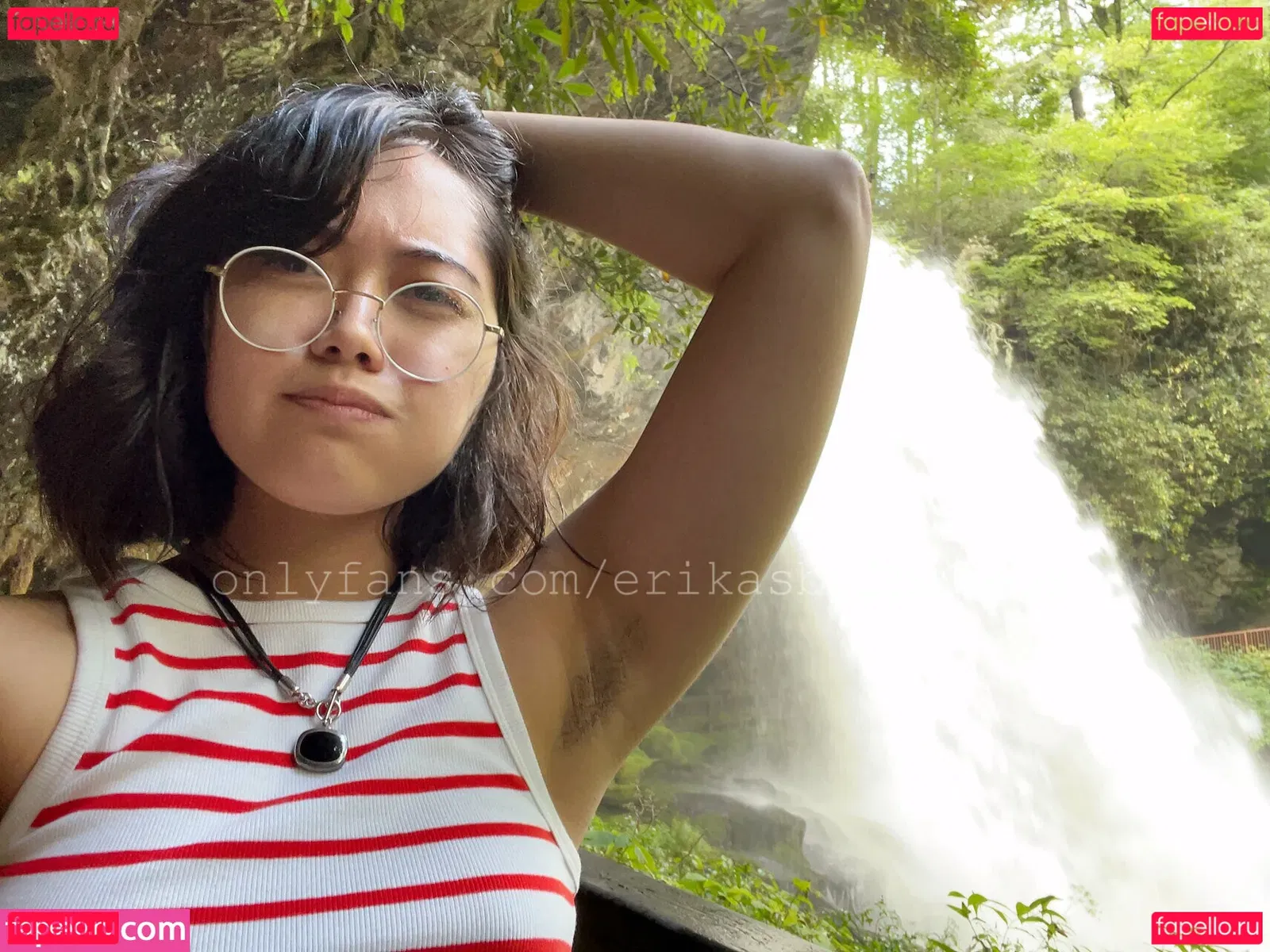 erikasvenusaur Onlyfans Photo Gallery 