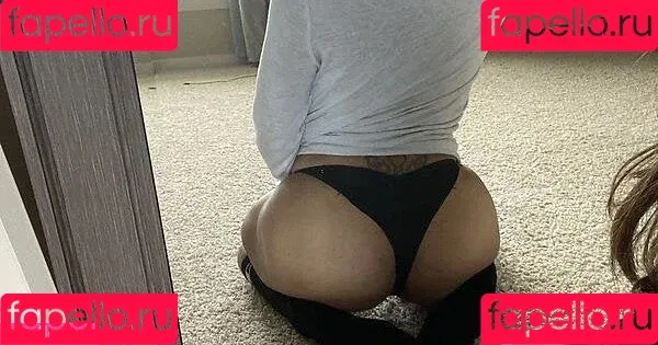 Andrea Boldbody Onlyfans Photo Gallery 