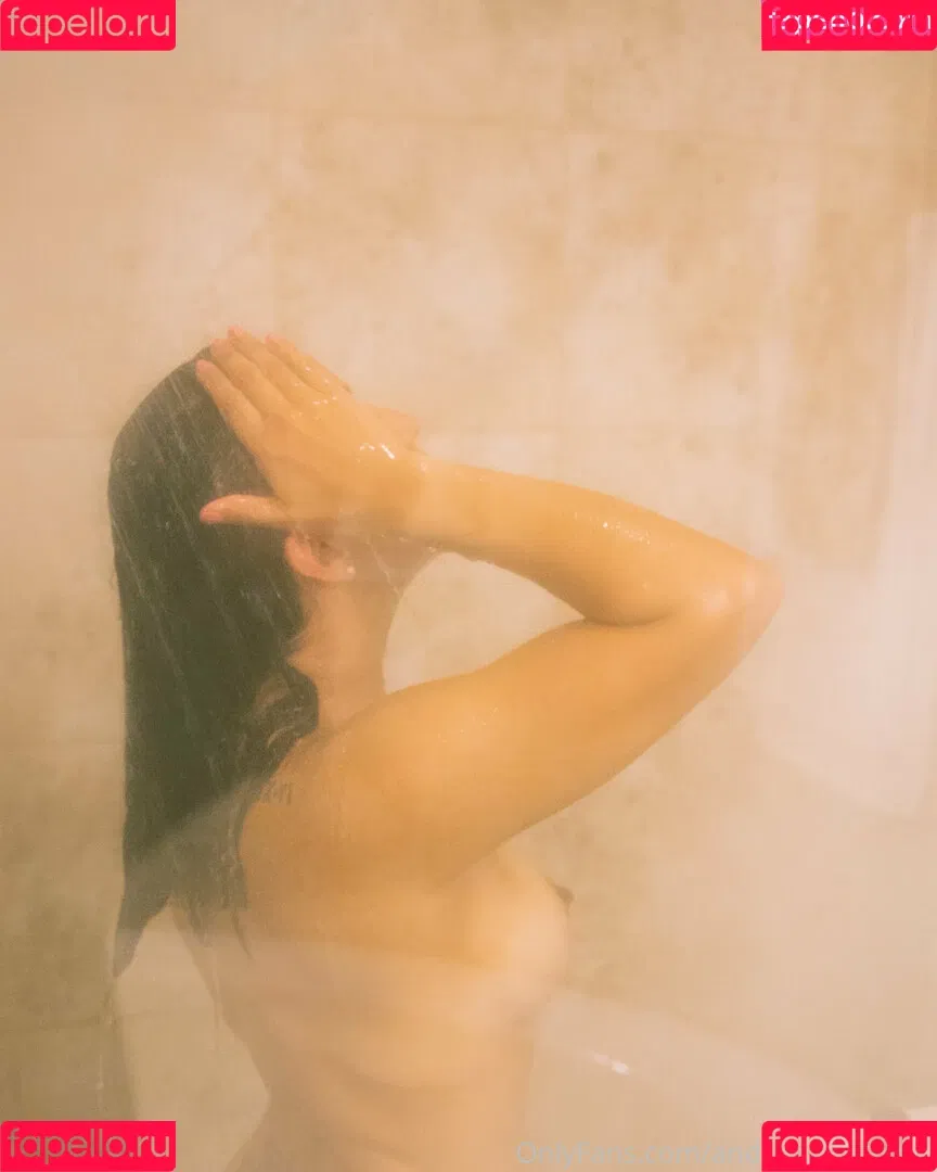 Andrea Boldbody Onlyfans Photo Gallery 