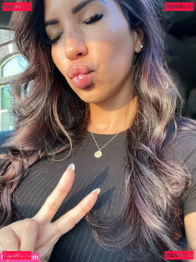 Andrea Boldbody Onlyfans Photo Gallery 