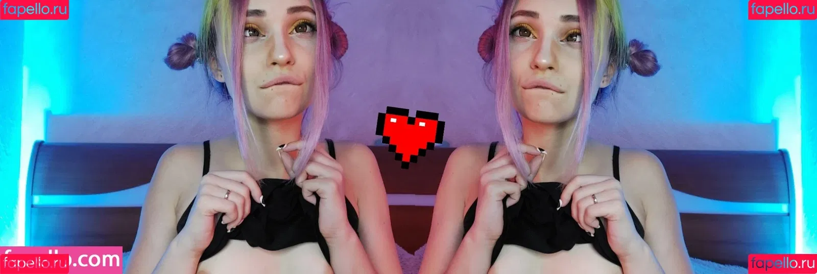 Amelie Weed Onlyfans Photo Gallery 