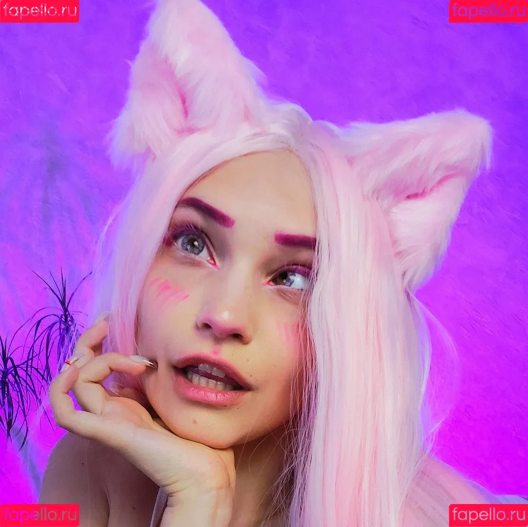 Amelie Weed Onlyfans Photo Gallery 