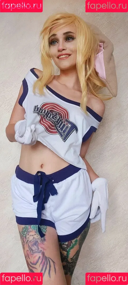 Amelie Weed Onlyfans Photo Gallery 