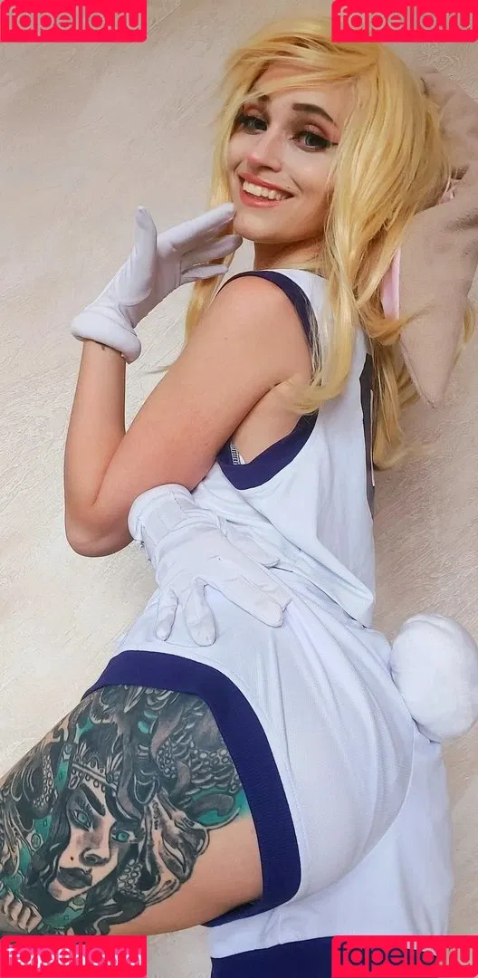 Amelie Weed Onlyfans Photo Gallery 