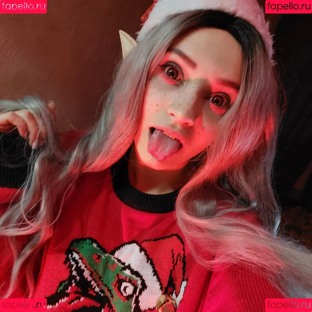 Amelie Weed Onlyfans Photo Gallery 
