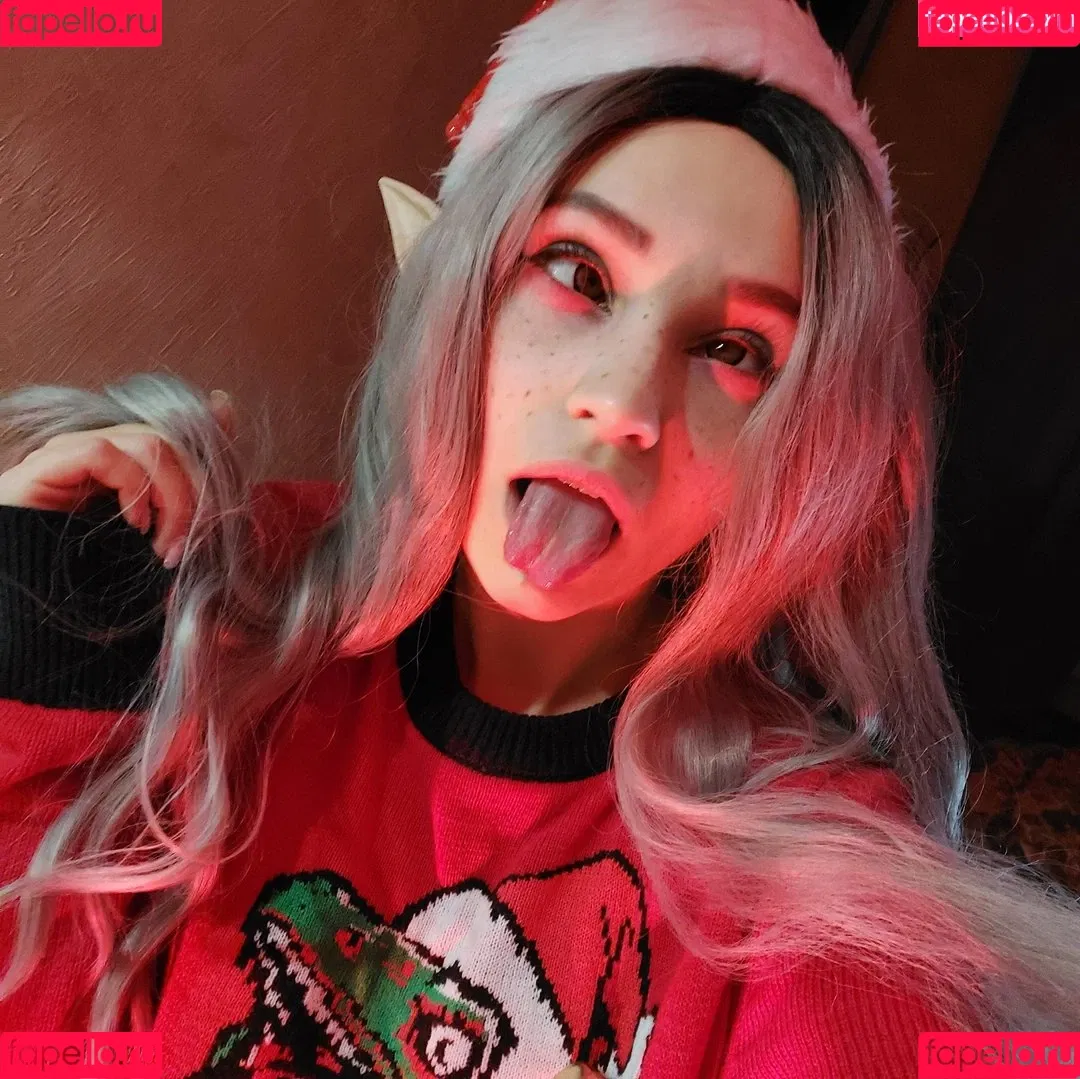 Amelie Weed Onlyfans Photo Gallery 