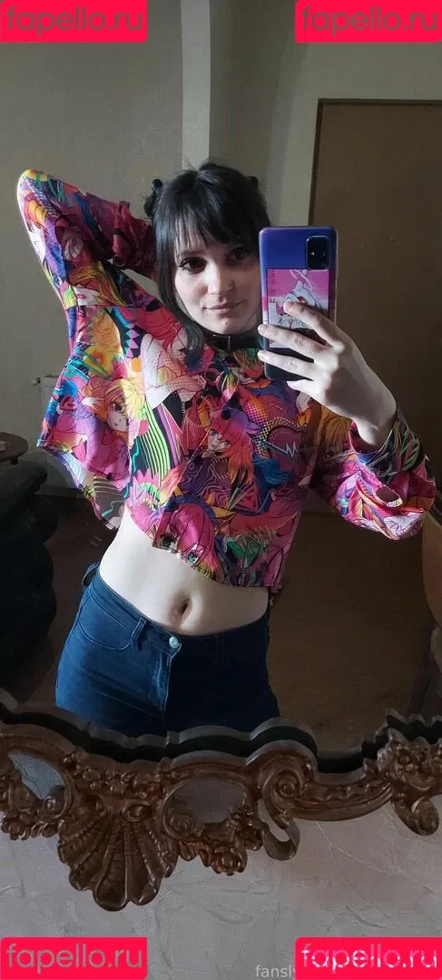 Amelie Weed Onlyfans Photo Gallery 