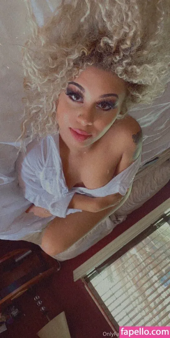 Diamondaisy Onlyfans Photo Gallery 