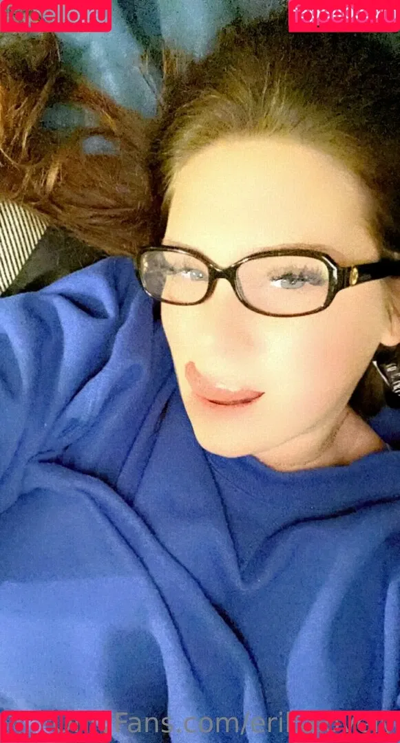 erikalovely Onlyfans Photo Gallery 