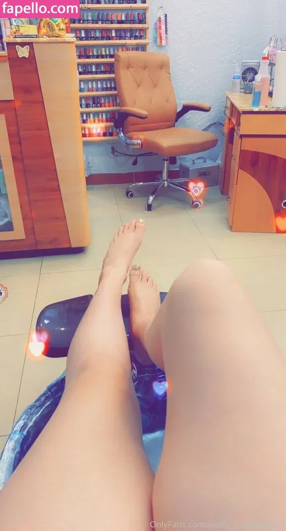 erikalovely Onlyfans Photo Gallery 