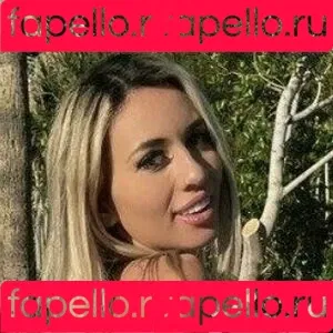 Milaharperxoxo Onlyfans Photo Gallery 