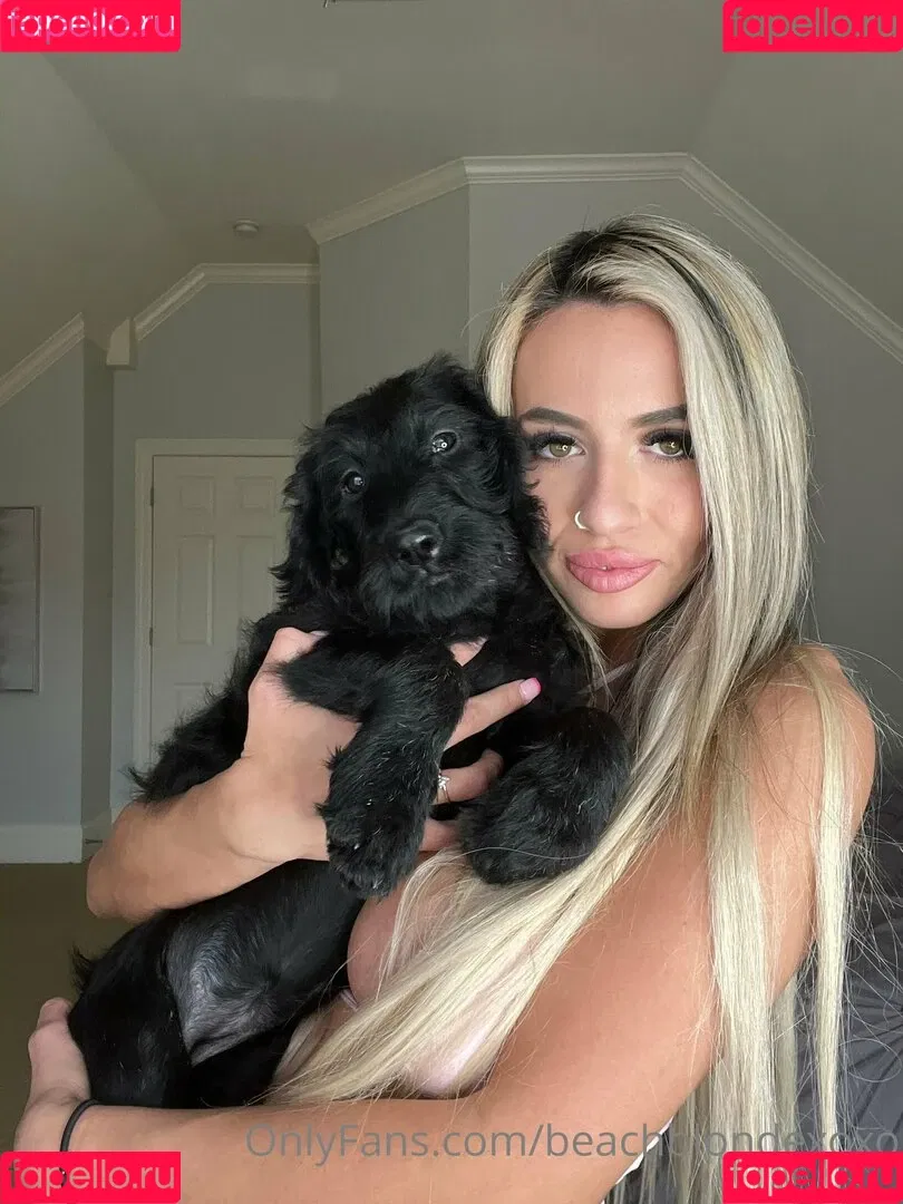 Milaharperxoxo Onlyfans Photo Gallery 