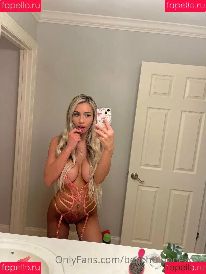 Milaharperxoxo Onlyfans Photo Gallery 