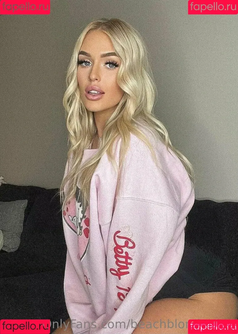Milaharperxoxo Onlyfans Photo Gallery 