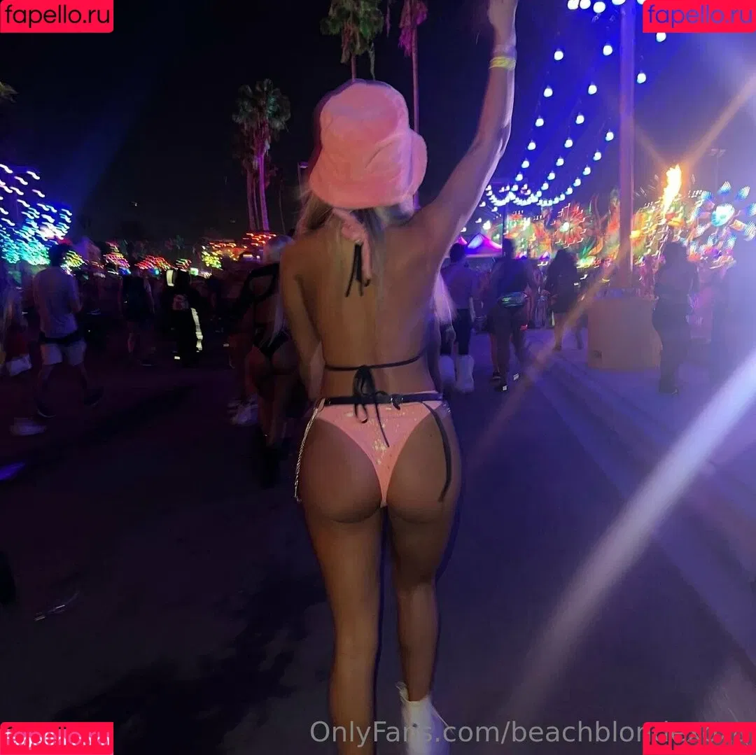 Milaharperxoxo Onlyfans Photo Gallery 