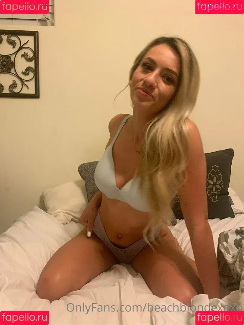 Milaharperxoxo Onlyfans Photo Gallery 
